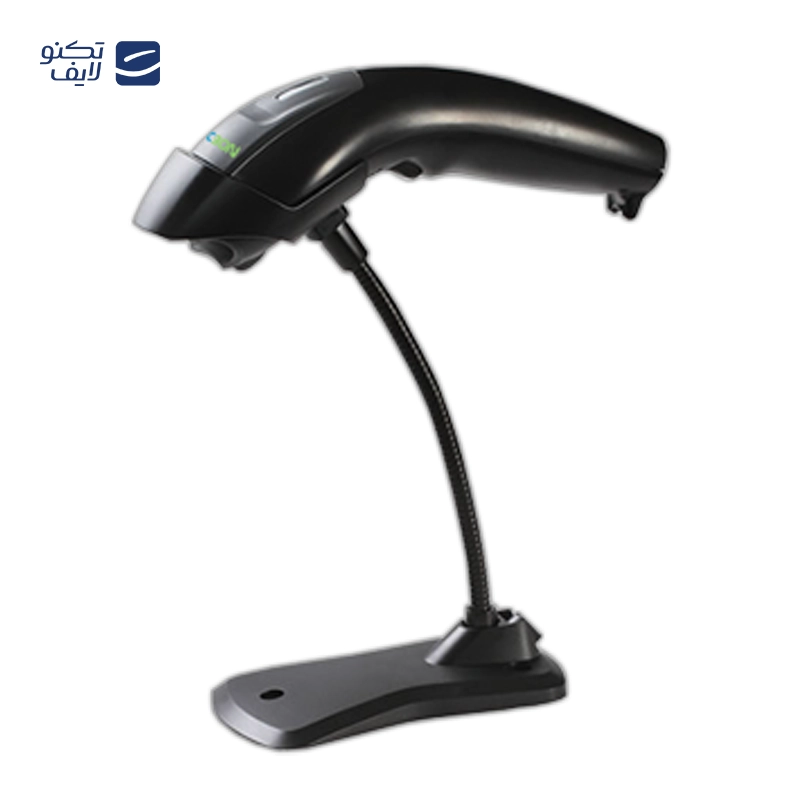 gallery-بارکد خوان سی بن مدل CB-N210-gallery-0-TLP-174521_47167aaa-2c64-45ba-a036-cf43bd3afdd4.webp gallery-بارکد خوان سی بن مدل CB-N210-gallery-0-TLP-174521_47167aaa-2c64-45ba-a036-cf43bd3afdd4.webp