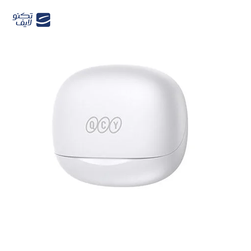 gallery-هندزفری بلوتوثی کیو سی وای مدل Melobuds 2 N50 copy.png gallery-هندزفری بلوتوثی کیو سی وای مدل Melobuds 2 N50 copy.png