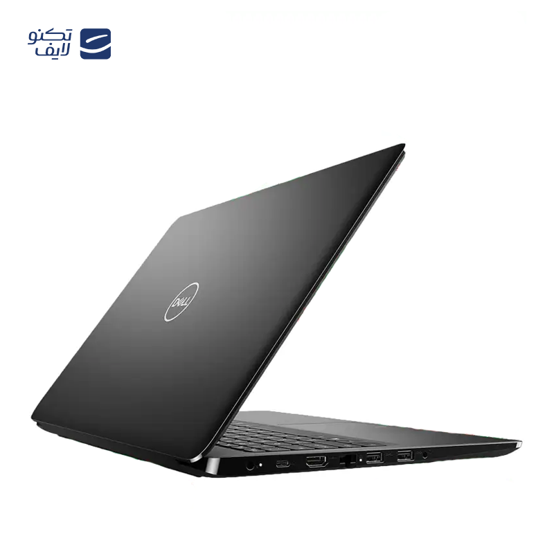 gallery-لپ تاپ استوک USED - لنوو 15.6 اینچی مدل THINKPAD E570 i5 7200 8GB 1TB - مشکی copy.png gallery-لپ تاپ استوک USED - لنوو 15.6 اینچی مدل THINKPAD E570 i5 7200 8GB 1TB - مشکی copy.png
