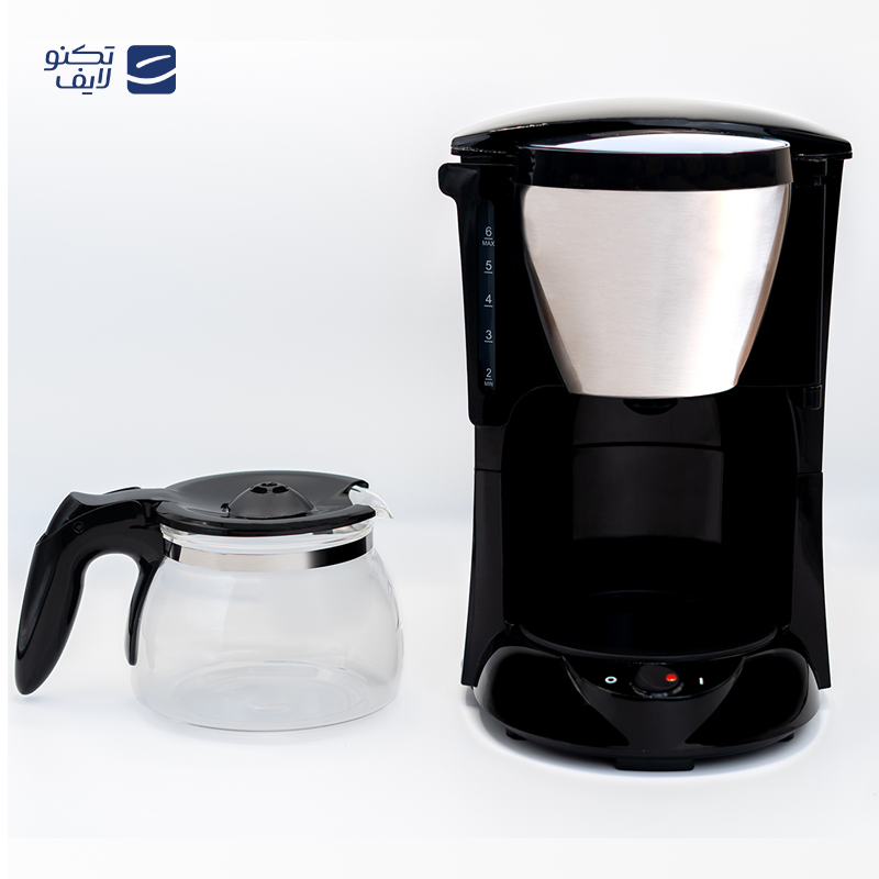 gallery-چای و قهوه ساز بویانت مدل Stylish Plus مشکی copy.png gallery-چای و قهوه ساز بویانت مدل Stylish Plus مشکی copy.png