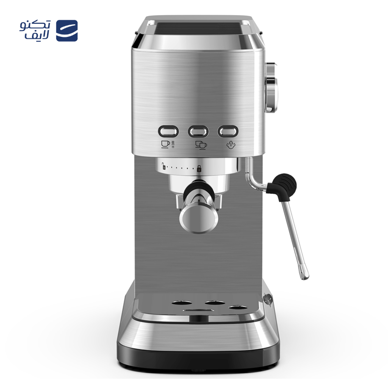 gallery-اسپرسوساز بویانت مدل BC950 copy.png gallery-اسپرسوساز بویانت مدل BC950 copy.png