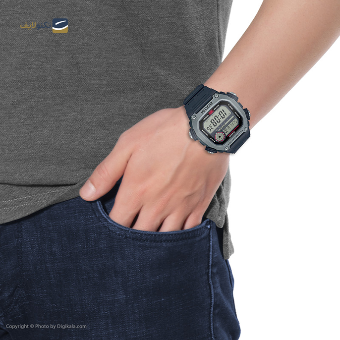 gallery-ساعت دیجیتال کاسیو مدل CPA-100-9A copy.png gallery-ساعت دیجیتال کاسیو مدل CPA-100-9A copy.png