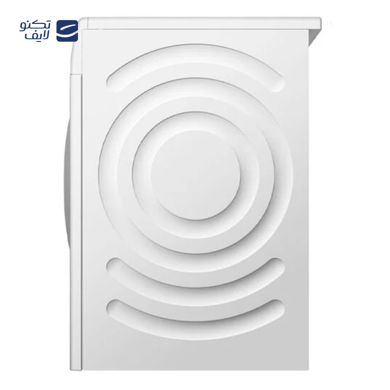 gallery-ماشین لباسشویی 8 کیلویی بوش مدل WAN2420XME copy.png gallery-ماشین لباسشویی 8 کیلویی بوش مدل WAN2420XME copy.png