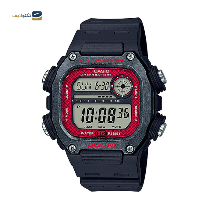 gallery-ساعت دیجیتال کاسیو مدل DW-291H copy.png gallery-ساعت دیجیتال کاسیو مدل DW-291H copy.png