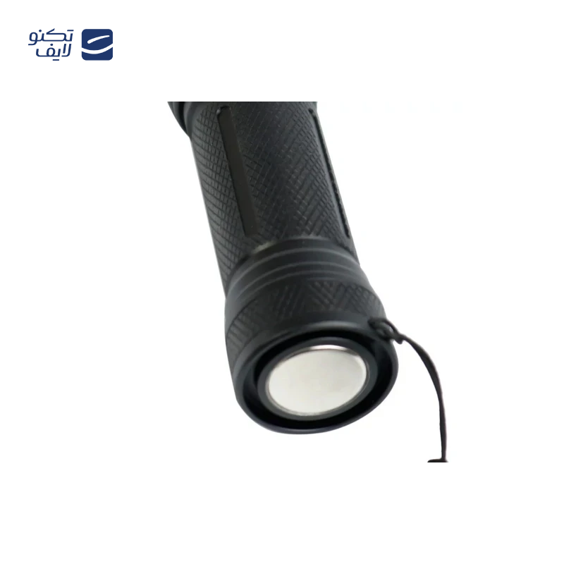 gallery-اسپیکر تسکو مدل TS 1911 copy.png gallery-اسپیکر تسکو مدل TS 1911 copy.png