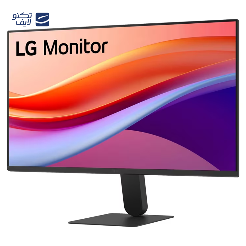 gallery- مانیتور ال جی مدل 24MK430H-B سایز 24 اینچ	 copy.png gallery- مانیتور ال جی مدل 24MK430H-B سایز 24 اینچ	 copy.png