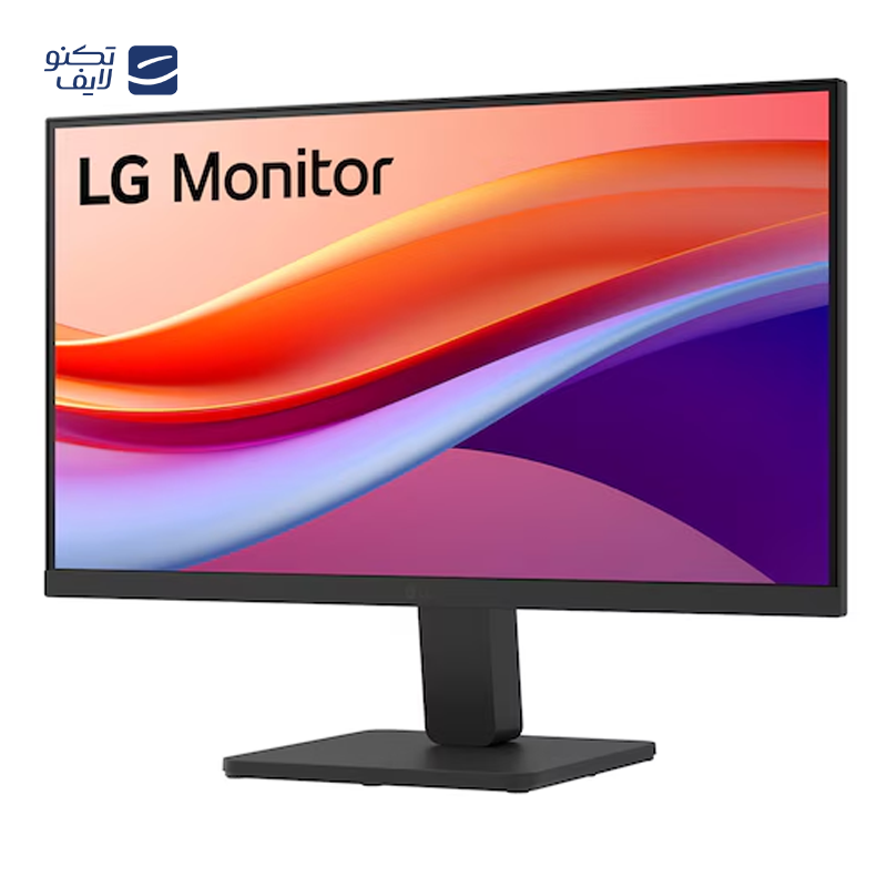 gallery- مانیتور ال جی مدل 24U411A-B سایز 24 اینچ	 copy.png gallery- مانیتور ال جی مدل 24U411A-B سایز 24 اینچ	 copy.png