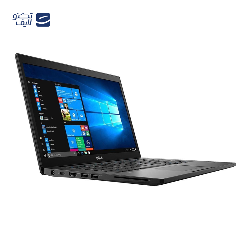 gallery-لپ تاپ استوک Open Box - دل 14 اینچی مدل 56KX4S2 7490 i5 8350U 8GB 256GB - مشکی copy.png gallery-لپ تاپ استوک Open Box - دل 14 اینچی مدل 56KX4S2 7490 i5 8350U 8GB 256GB - مشکی copy.png