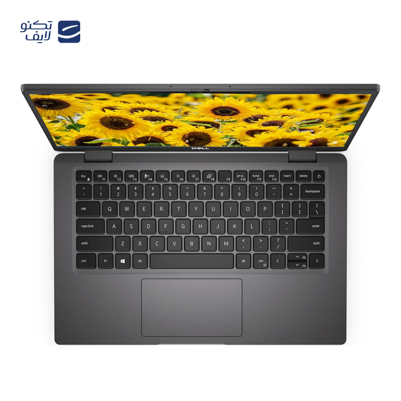 gallery-لپ تاپ استوک USED - دل 14 اینچی مدل 1QRG7G3 5420 i5 1145G7 8GB 256GB - مشکی copy.png gallery-لپ تاپ استوک USED - دل 14 اینچی مدل 1QRG7G3 5420 i5 1145G7 8GB 256GB - مشکی copy.png