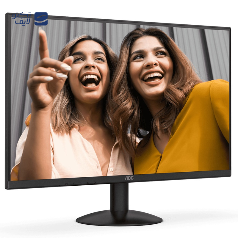 gallery-مانیتور ای او سی مدل 24B15H2 سایز 24 اینچ copy.png gallery-مانیتور ای او سی مدل 24B15H2 سایز 24 اینچ copy.png