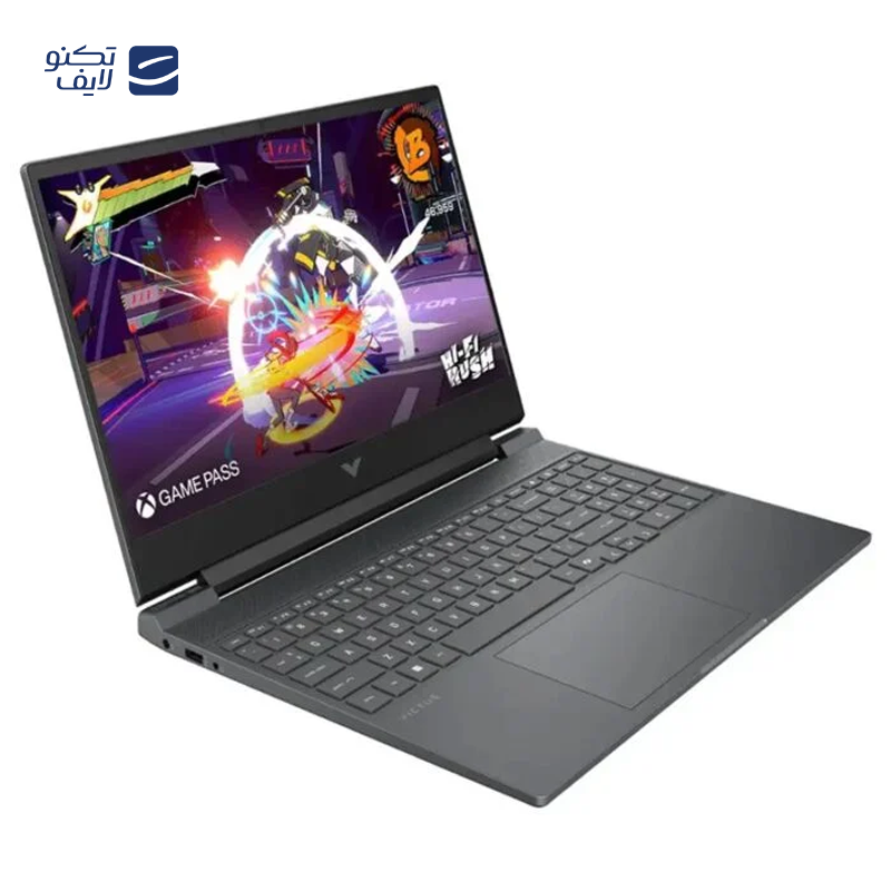 gallery-لپ تاپ اچ پی 15.6 اینچی مدل Victus 15 fa2021nia i7 13620H 16GB 512GB RTX 3050 copy.png gallery-لپ تاپ اچ پی 15.6 اینچی مدل Victus 15 fa2021nia i7 13620H 16GB 512GB RTX 3050 copy.png
