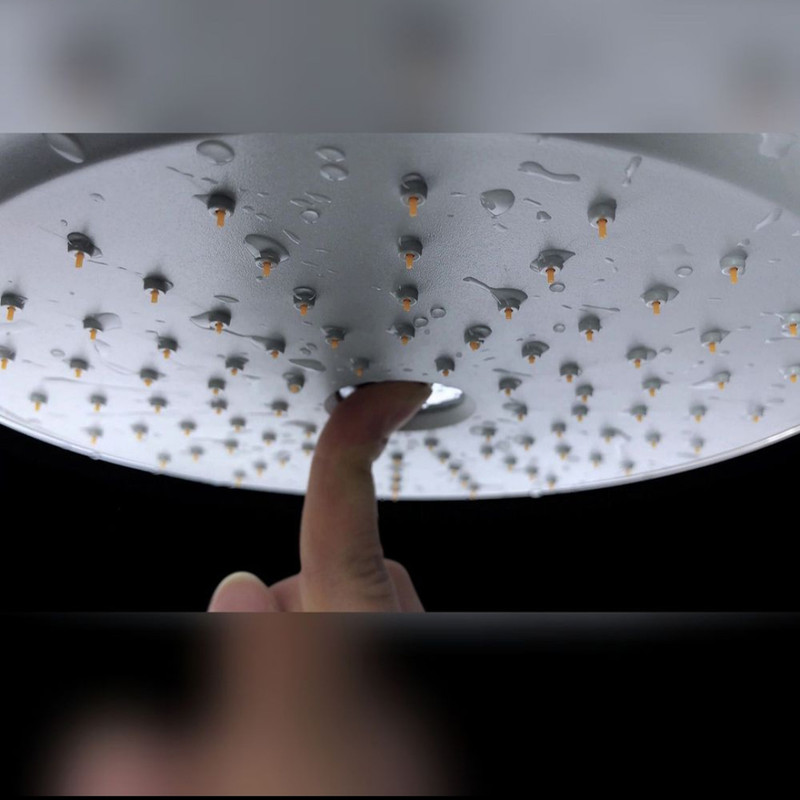 ست شیرآلات شیرآلات بهداشتی و ساختمانی توفیق مدل قجری پلاس رسوبگیر مجموعه 6 عددی ست شیرآلات شیرآلات بهداشتی و ساختمانی توفیق مدل قجری پلاس رسوبگیر مجموعه 6 عددی