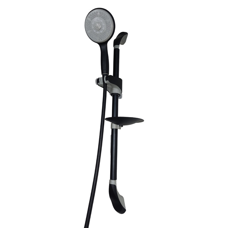 ست شیر الات شیرآلات بهداشتی و ساختمانی توفیق مدل تنسو النگویی مجموعه 6 عددی ست شیر الات شیرآلات بهداشتی و ساختمانی توفیق مدل تنسو النگویی مجموعه 6 عددی