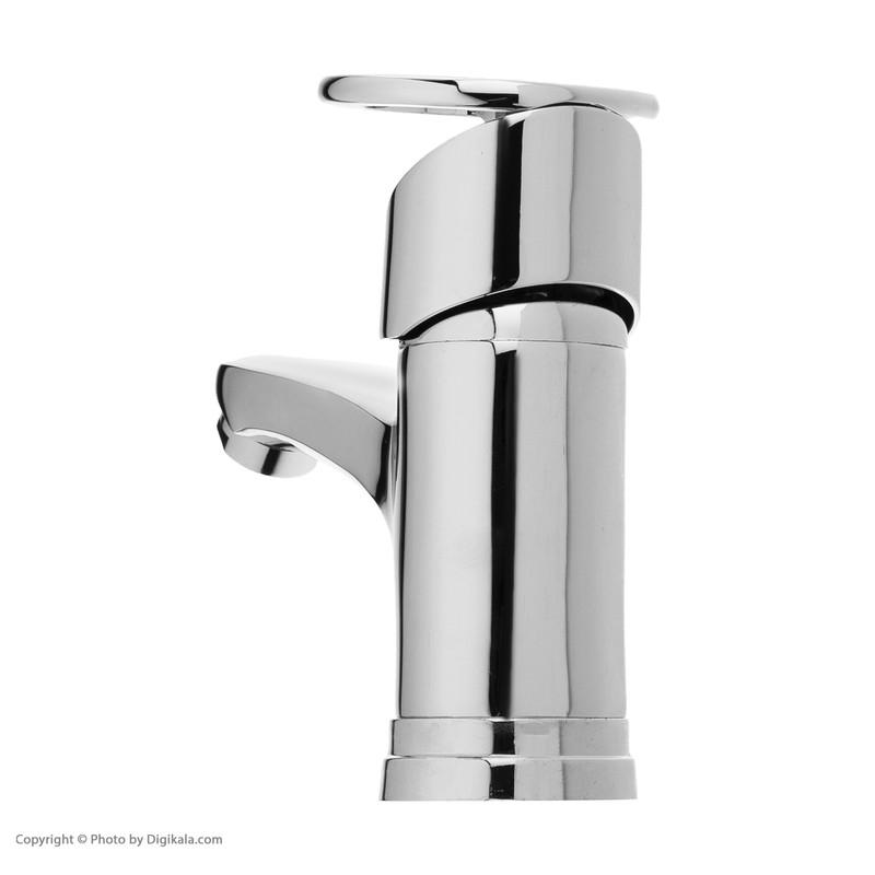 شیر روشویی شیرآلات بهداشتی و ساختمانی توفیق مدل تنسو النگویی شیر روشویی شیرآلات بهداشتی و ساختمانی توفیق مدل تنسو النگویی