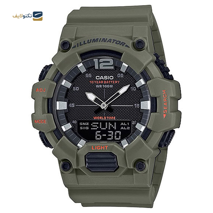 gallery-ساعت دیجیتال کاسیو مدل F-91WM-2ADF copy.png gallery-ساعت دیجیتال کاسیو مدل F-91WM-2ADF copy.png