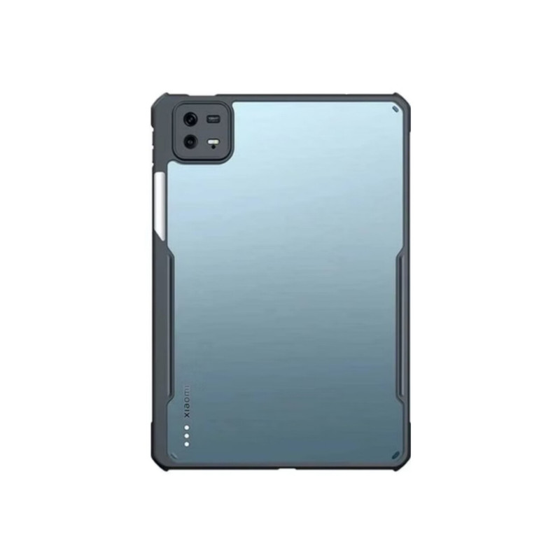 کاور زیفرند مدل Xundd Beatle مناسب برای تبلت شیائومی Pad 7 Pro کاور زیفرند مدل Xundd Beatle مناسب برای تبلت شیائومی Pad 7 Pro