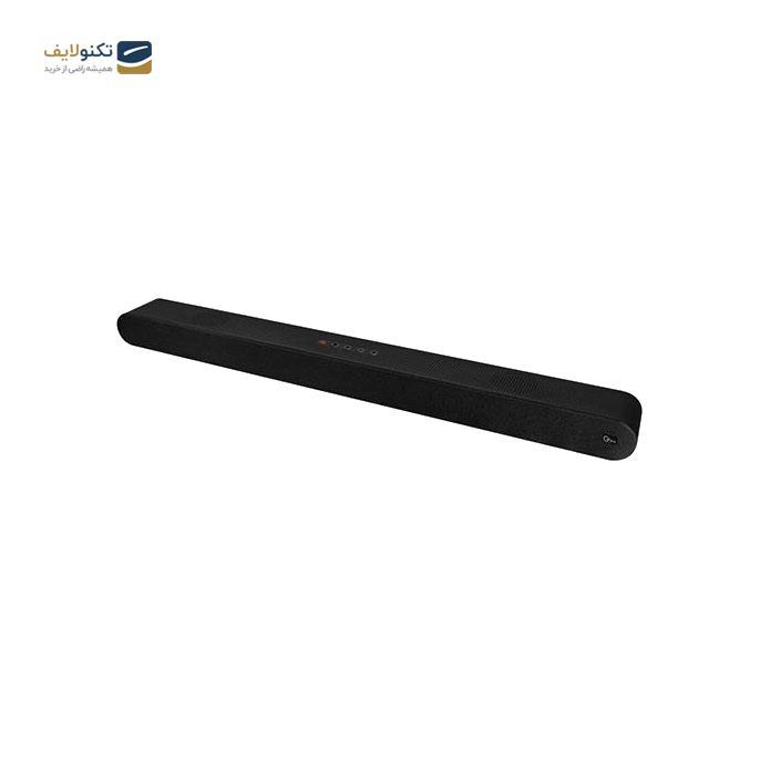 gallery-ساندبار جی‌پلاس مدل K225SN-gallery-2-TLP-1753_9cad3895-ebe7-4d15-94b6-143fc77b2324.png