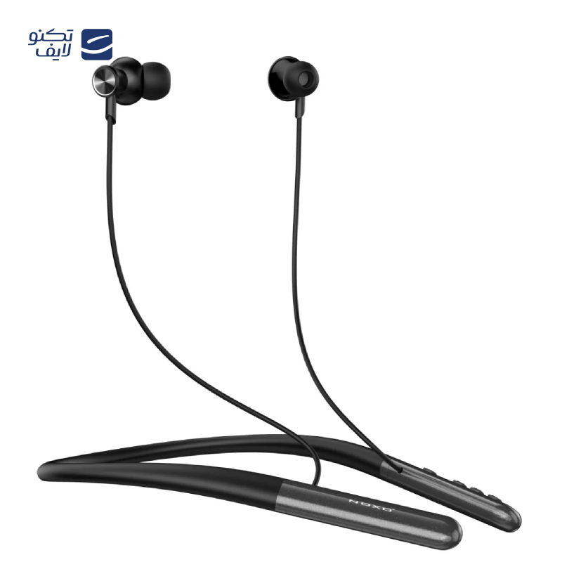 gallery-هندزفری بلوتوثی بیکارو مدل Aropro copy.png gallery-هندزفری بلوتوثی بیکارو مدل Aropro copy.png