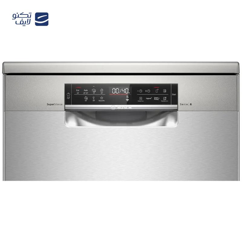 gallery-ماشین ظرفشویی بوش مدل SMS6EMI65Q copy.png gallery-ماشین ظرفشویی بوش مدل SMS6EMI65Q copy.png
