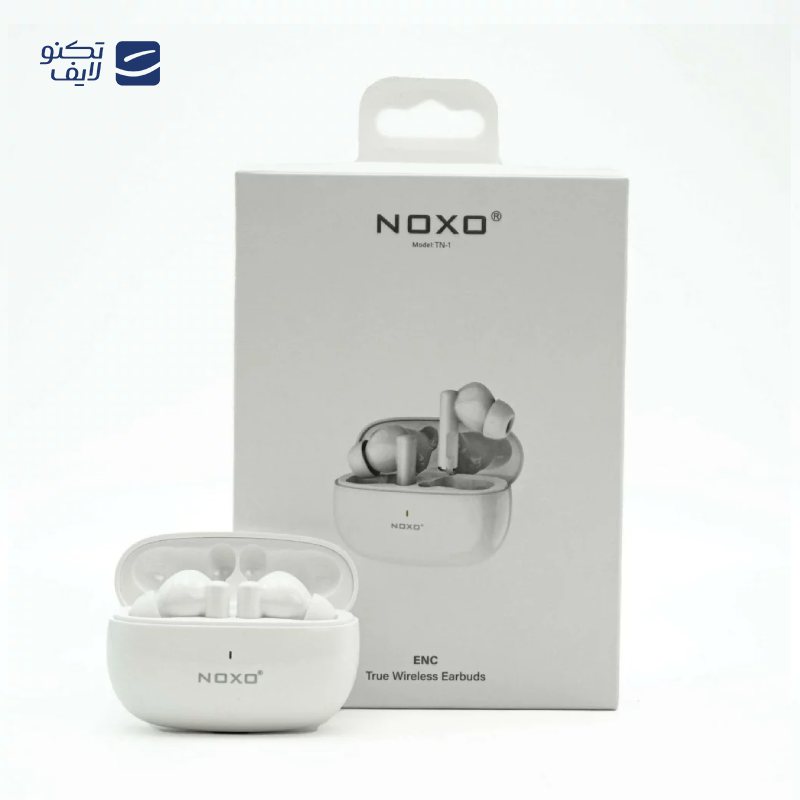 gallery-هندزفری بلوتوثی نوکسو مدل NBN-1 گردنی copy.png gallery-هندزفری بلوتوثی نوکسو مدل NBN-1 گردنی copy.png