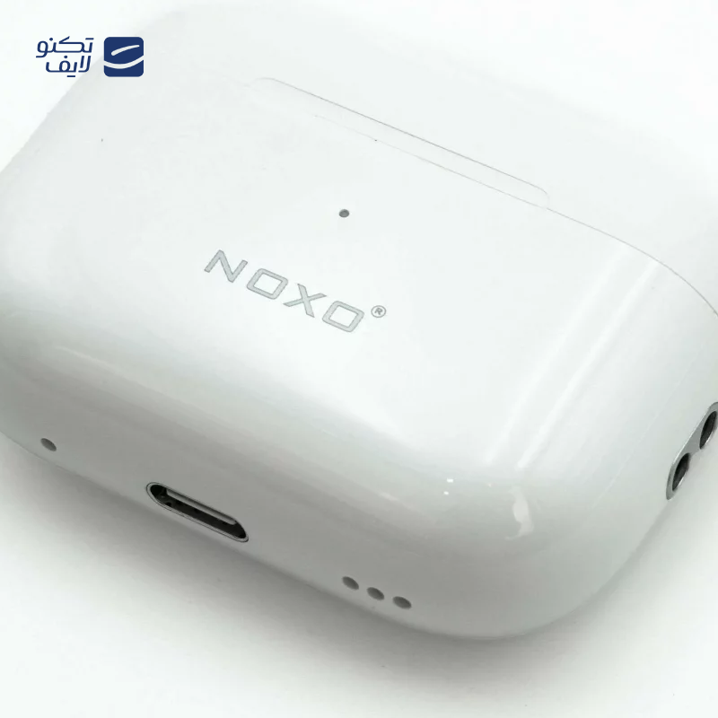 gallery-هندزفری بلوتوثی نوکسو مدل TN-1 copy.png gallery-هندزفری بلوتوثی نوکسو مدل TN-1 copy.png