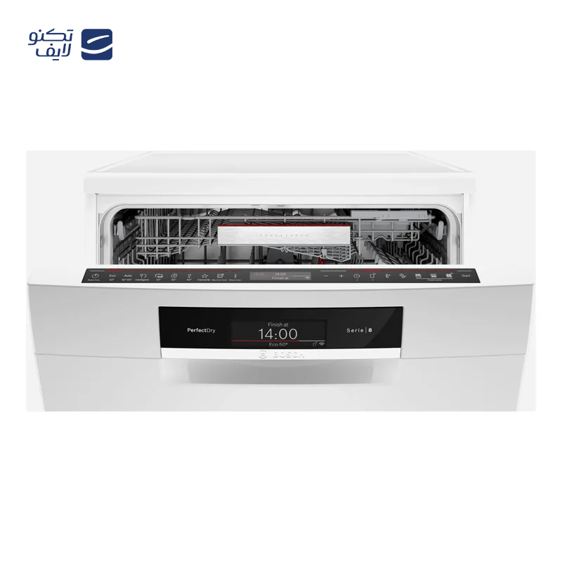 gallery-ماشین ظرفشویی بوش مدل SMS6ZCI37Q copy.png