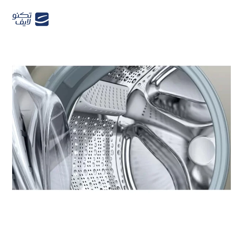 gallery-ماشین ظرفشویی بوش مدل SMS4ECI26M copy.png gallery-ماشین ظرفشویی بوش مدل SMS4ECI26M copy.png