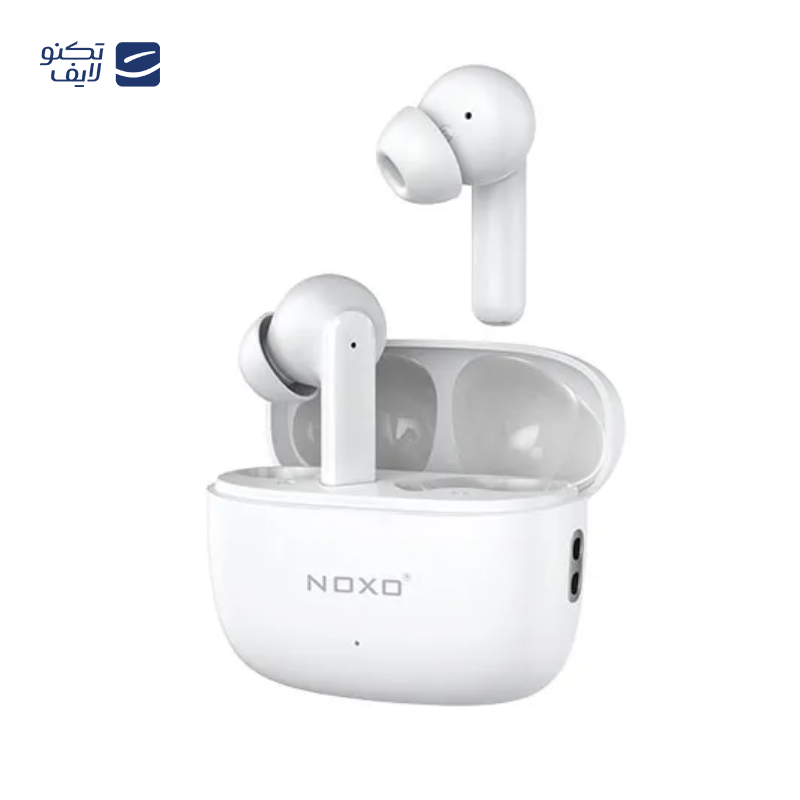 gallery-هندزفری بلوتوثی نوکسو مدل TN-2 ANC copy.png gallery-هندزفری بلوتوثی نوکسو مدل TN-2 ANC copy.png