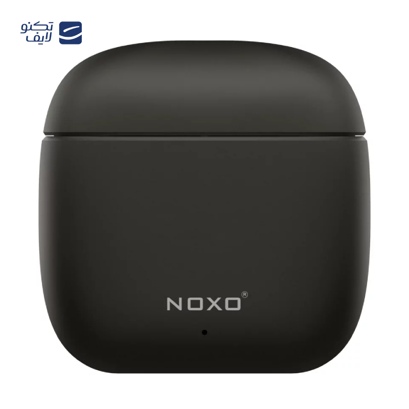 gallery-هندزفری بلوتوثی نوکسو مدل TN-3 ANC-ENC copy.png gallery-هندزفری بلوتوثی نوکسو مدل TN-3 ANC-ENC copy.png