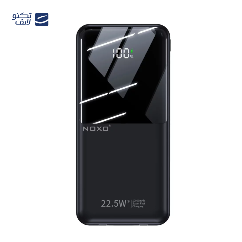 gallery-پاور بانک ویکام مدل WP-101 ظرفیت 10000 میلی آمپر ساعت copy.png gallery-پاور بانک ویکام مدل WP-101 ظرفیت 10000 میلی آمپر ساعت copy.png