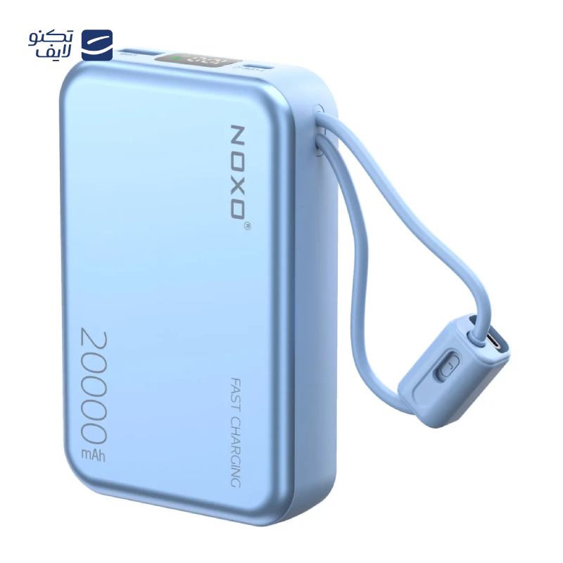 gallery-پاوربانک بی سیم نوکسو مدل PN-P-6 ظرفیت 10000 میلی آمپر ساعت copy.png gallery-پاوربانک بی سیم نوکسو مدل PN-P-6 ظرفیت 10000 میلی آمپر ساعت copy.png