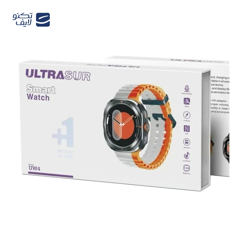 gallery-ساعت هوشمند گلوریمی مدل Glorimi GS2 X copy.png gallery-ساعت هوشمند گلوریمی مدل Glorimi GS2 X copy.png