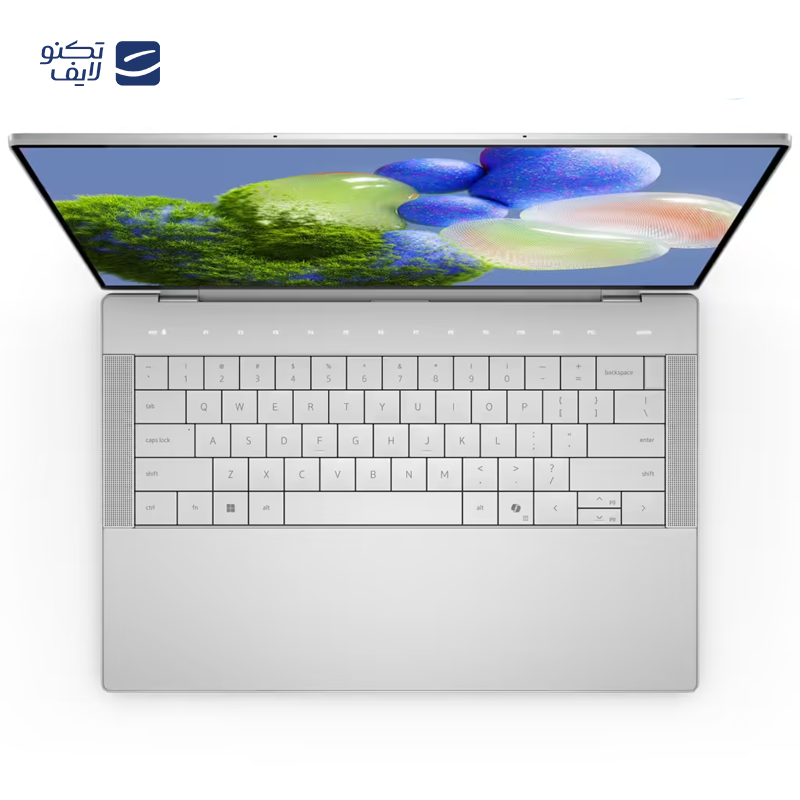 gallery-لپ تاپ دل 13.4 اینچی مدل XPS 13 9340 B Ultra 5 125H 16GB 512GB copy.png gallery-لپ تاپ دل 13.4 اینچی مدل XPS 13 9340 B Ultra 5 125H 16GB 512GB copy.png