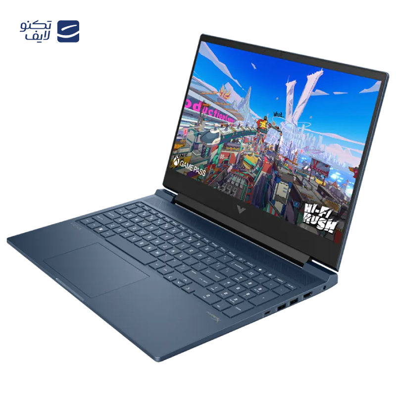 gallery-لپ تاپ اچ پی 16.1 اینچی مدل Victus 16 R1009NIA i5 14500HX 8GB 3TB RTX 4050 copy.png gallery-لپ تاپ اچ پی 16.1 اینچی مدل Victus 16 R1009NIA i5 14500HX 8GB 3TB RTX 4050 copy.png
