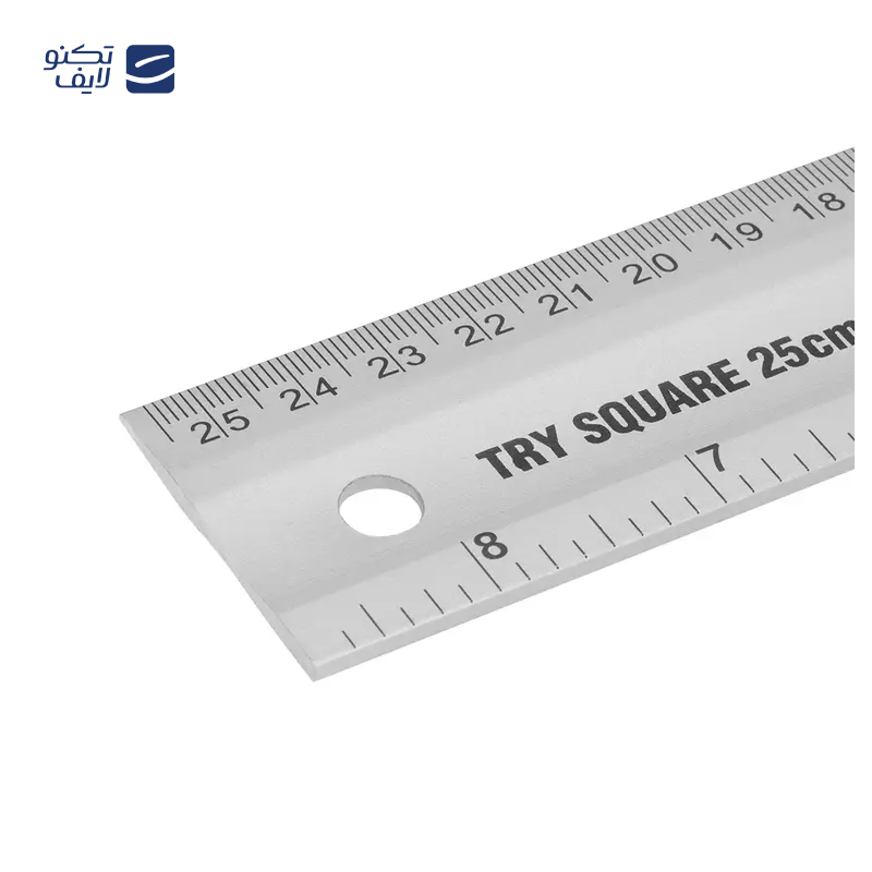 گونیا نجاری رونیکس مدل RH-9725 گونیا نجاری رونیکس مدل RH-9725