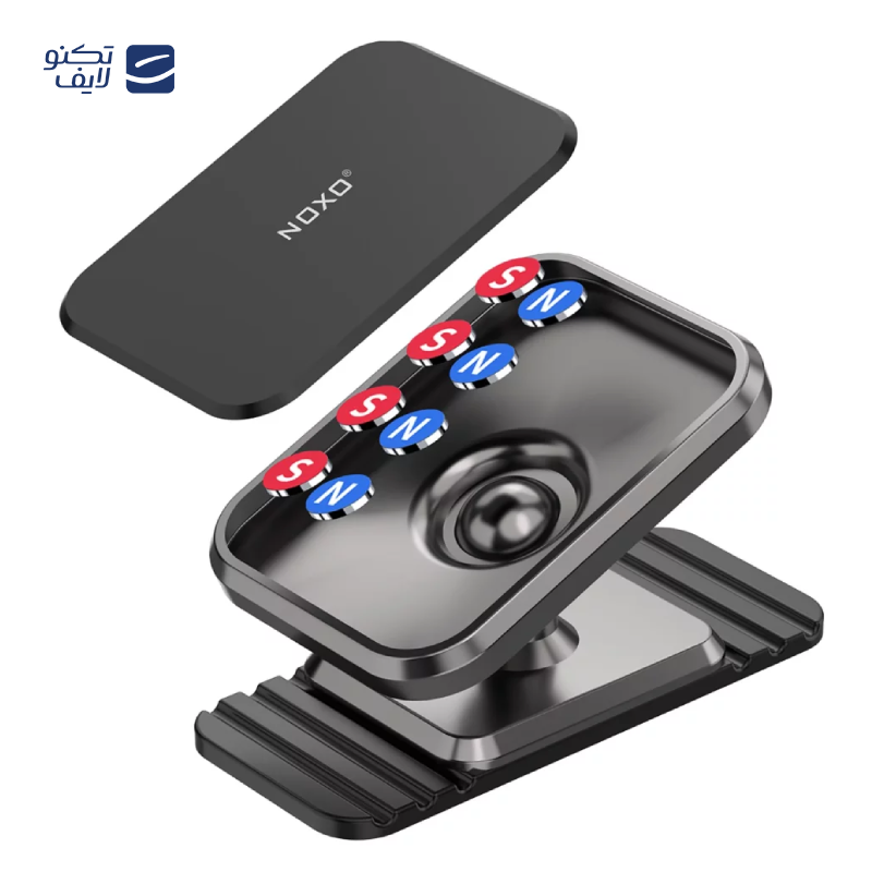 gallery-پایه نگهدارنده گوشی نوکسو مدل HDN-1 copy.png gallery-پایه نگهدارنده گوشی نوکسو مدل HDN-1 copy.png