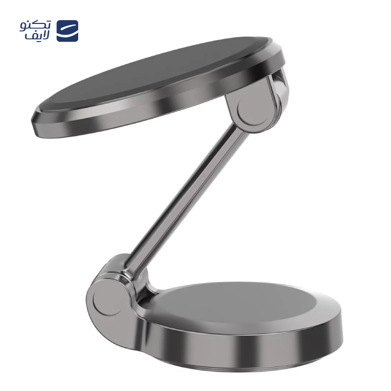 gallery-پایه نگهدارنده گوشی نوکسو مدل HDN-2 copy.png gallery-پایه نگهدارنده گوشی نوکسو مدل HDN-2 copy.png