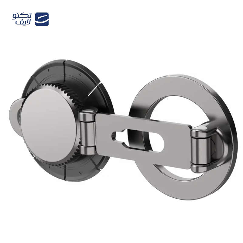 gallery-پایه نگهدارنده گوشی نوکسو مدل HDN-5 copy.png gallery-پایه نگهدارنده گوشی نوکسو مدل HDN-5 copy.png