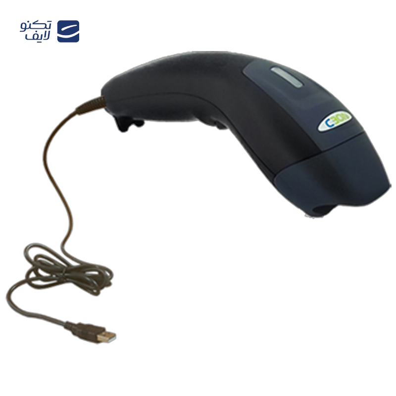 gallery-بارکد خوان سی بن مدل CB-N210 copy.png gallery-بارکد خوان سی بن مدل CB-N210 copy.png