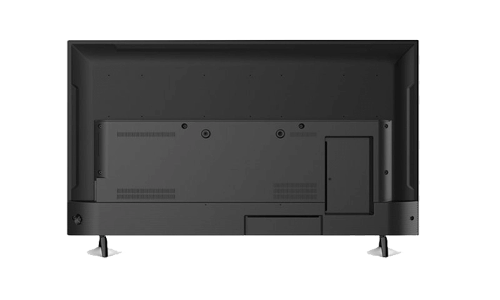 تلویزیون ال ای دی ایکس ویژن مدل 43XK580 سایز ۴۳ اینچ تلویزیون ال ای دی ایکس ویژن مدل 43XK580 سایز ۴۳ اینچ