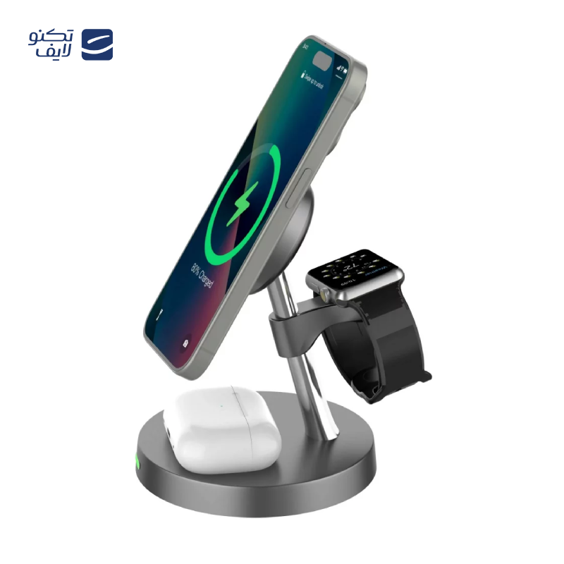 gallery-پایه نگهدارنده گوشی نوکسو مدل HDN-8 copy.png gallery-پایه نگهدارنده گوشی نوکسو مدل HDN-8 copy.png