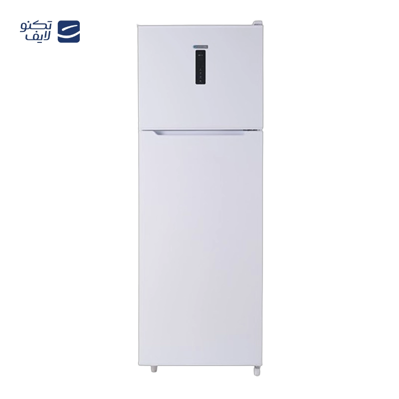 gallery-یخچال ایستکول مدل 2835 copy.png gallery-یخچال ایستکول مدل 2835 copy.png