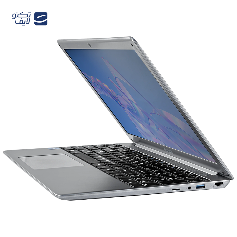 gallery-لپ تاپ مایا 15.6 اینچی مدل MN 15 A12 i5 1235U 8GB 256GB copy.png
