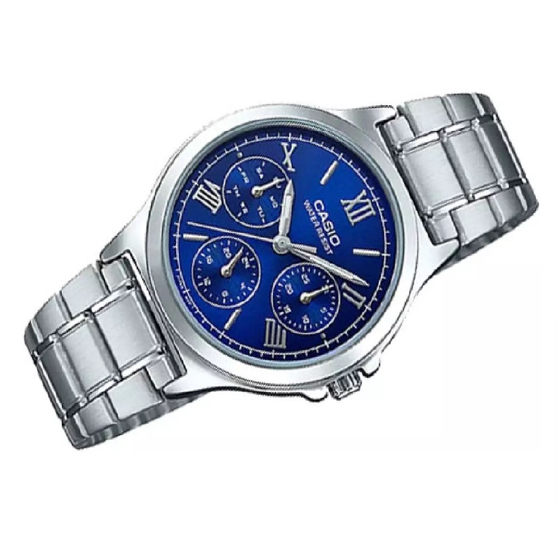 gallery-ساعت عقربه ای  کاسیو زنانه LTP-V300D-2AUDF copy.png gallery-ساعت عقربه ای  کاسیو زنانه LTP-V300D-2AUDF copy.png