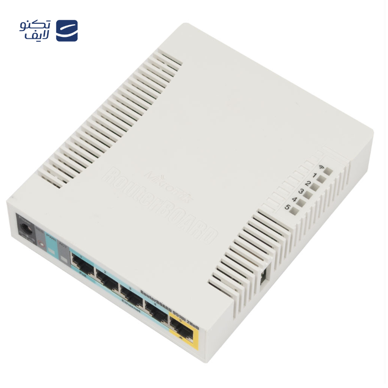 gallery-اکسس پوینت بی سیم میکروتیک مدل LHG 5 copy.png gallery-اکسس پوینت بی سیم میکروتیک مدل LHG 5 copy.png