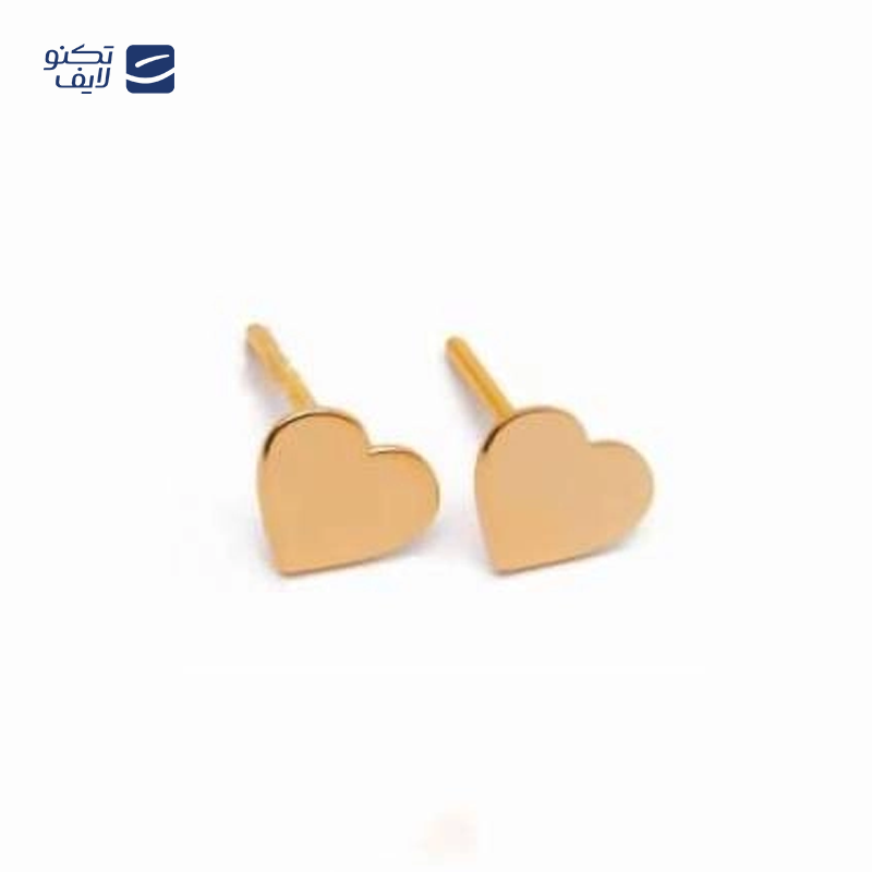 gallery-گوشواره طلا زنانه اپال گلد مدل ونکلیف میخی توپر 00897 copy.png gallery-گوشواره طلا زنانه اپال گلد مدل ونکلیف میخی توپر 00897 copy.png