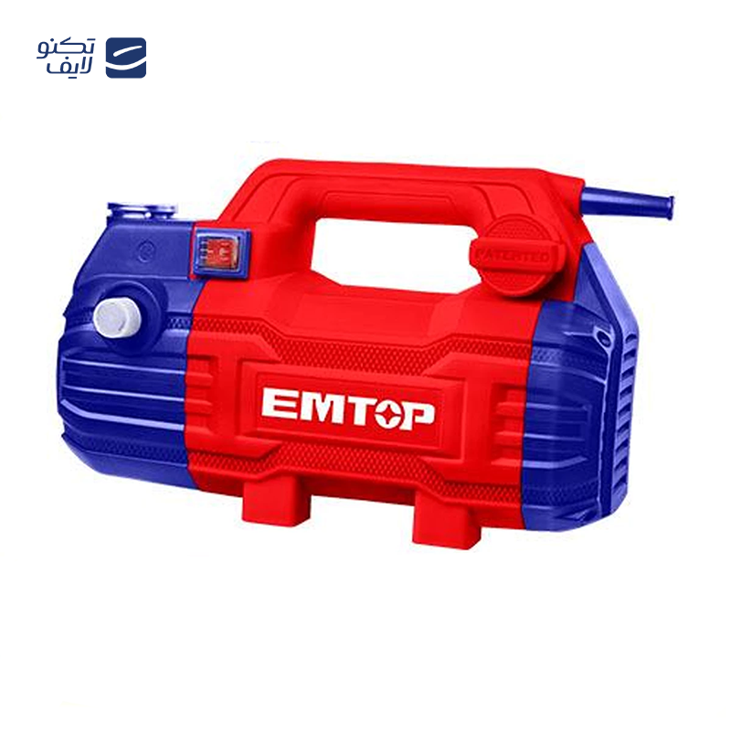 gallery-کارواش دوو مدل DAV100A copy.png gallery-کارواش دوو مدل DAV100A copy.png