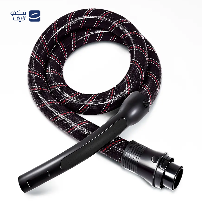 gallery-جاروبرقی روسو مدل BOSS 3000w copy.png gallery-جاروبرقی روسو مدل BOSS 3000w copy.png