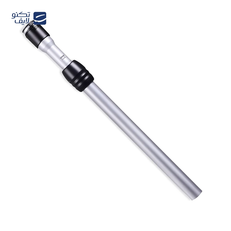 gallery-جاروبرقی روسو مدل پروگرسیو copy.png gallery-جاروبرقی روسو مدل پروگرسیو copy.png