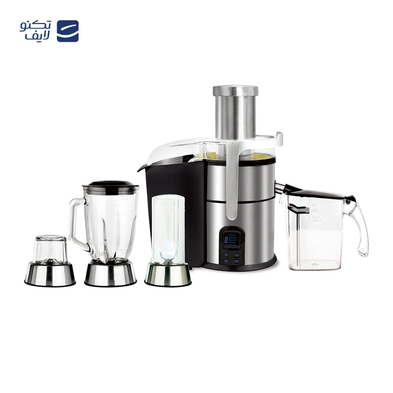 gallery-آب میوه گیر تفال مدل ZP12E838 copy.png gallery-آب میوه گیر تفال مدل ZP12E838 copy.png